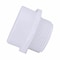 Charlotte Pipe And Foundry Charlotte Pipe Schedule 40 1-1/2 in. Spigot X 1-1/4 in. D MIP PVC Pipe Adapter 1 pk PVC001030600 - alternate 3